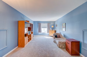 10 Denise Dr, Allentown, NJ 08501, USA Photo 45
