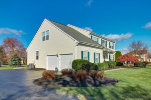 10 Denise Dr, Allentown, NJ 08501, USA Photo 6