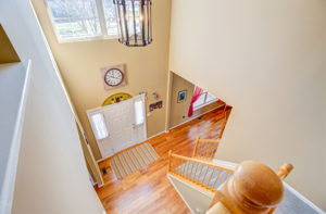 10 Denise Dr, Allentown, NJ 08501, USA Photo 62