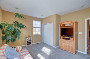 10 Denise Dr, Allentown, NJ 08501, USA Photo 40