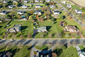 10 Denise Dr, Allentown, NJ 08501, USA Photo 24