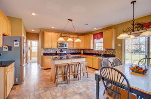 10 Denise Dr, Allentown, NJ 08501, USA Photo 29