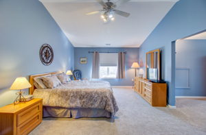 10 Denise Dr, Allentown, NJ 08501, USA Photo 43