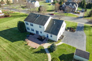 10 Denise Dr, Allentown, NJ 08501, USA Photo 21