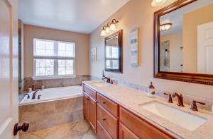 10 Denise Dr, Allentown, NJ 08501, USA Photo 49