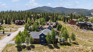  Photo 60