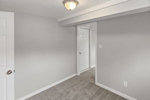  Photo 34