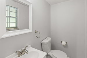  Photo 39
