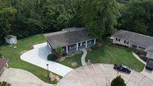  Photo 46