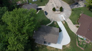  Photo 48
