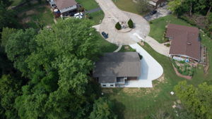  Photo 49