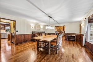 Elm St-S0109-012.jpg