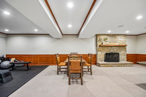 Elm St-S0109-024.jpg