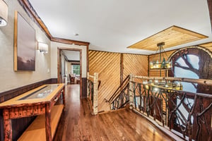 Elm St-S0109-056.jpg