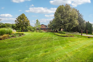 Elm St-S0209-006.jpg