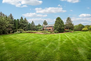 Elm St-S0209-017.jpg