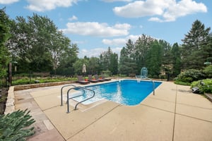 Elm St-S0209-020.jpg
