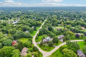 Elm St-S0209-038.jpg