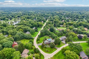 Elm St-S0209-039.jpg