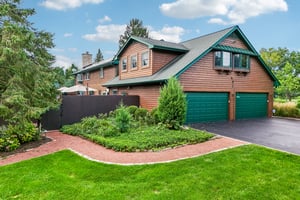 Elm St-S0209-043.jpg