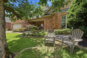 Residential real estate media in Little Rock, Arkansas by Avery & Bryant
