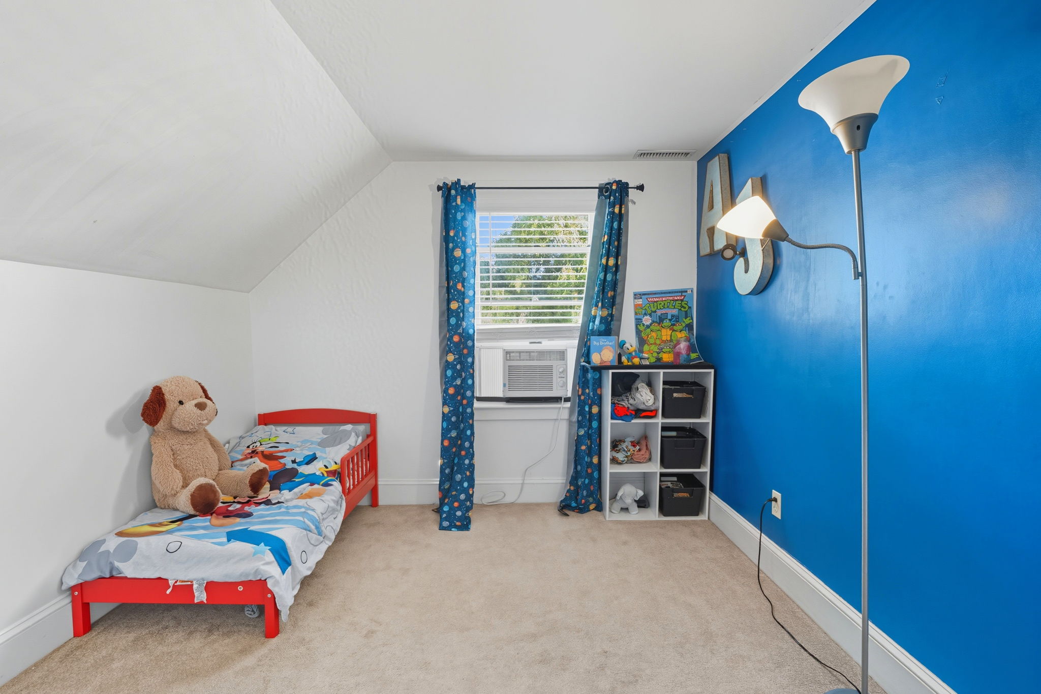  Photo 21