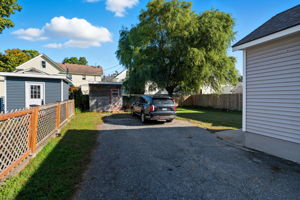  Photo 38