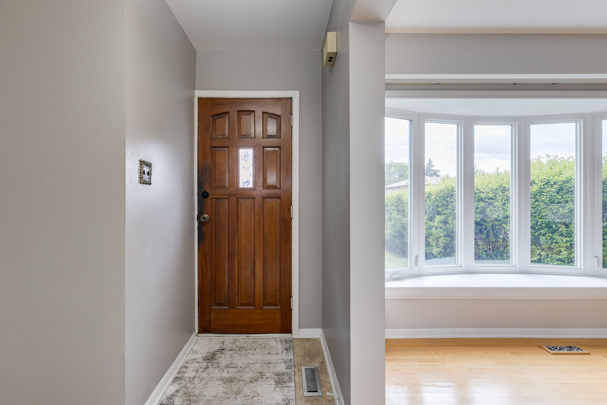 Brampton property showcase — delivered property photograph 15