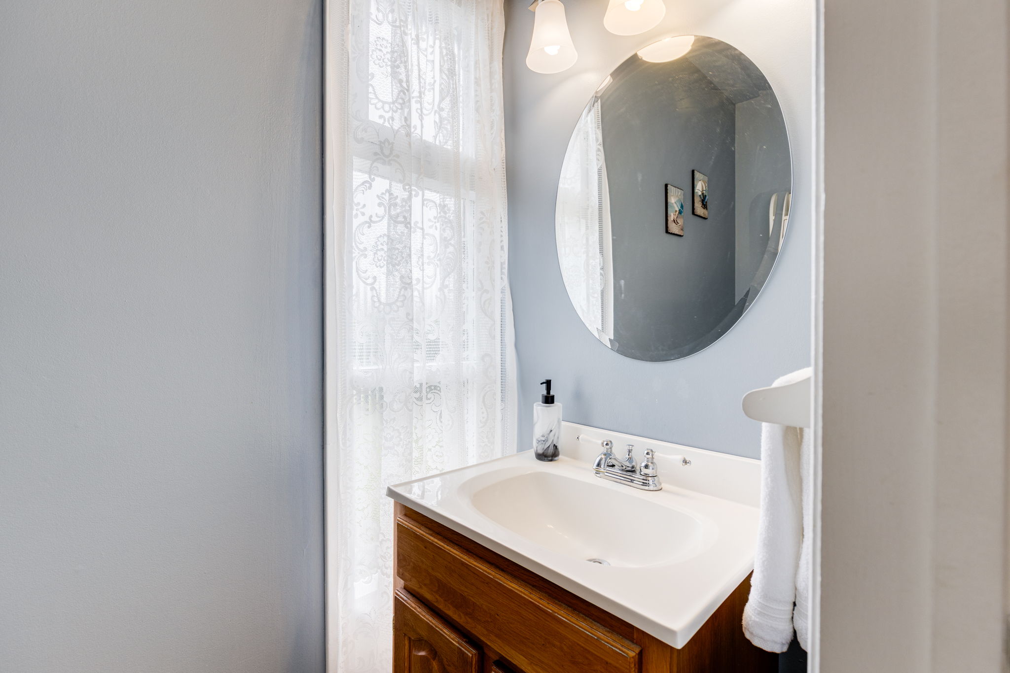 Brampton property showcase — delivered property photograph 16