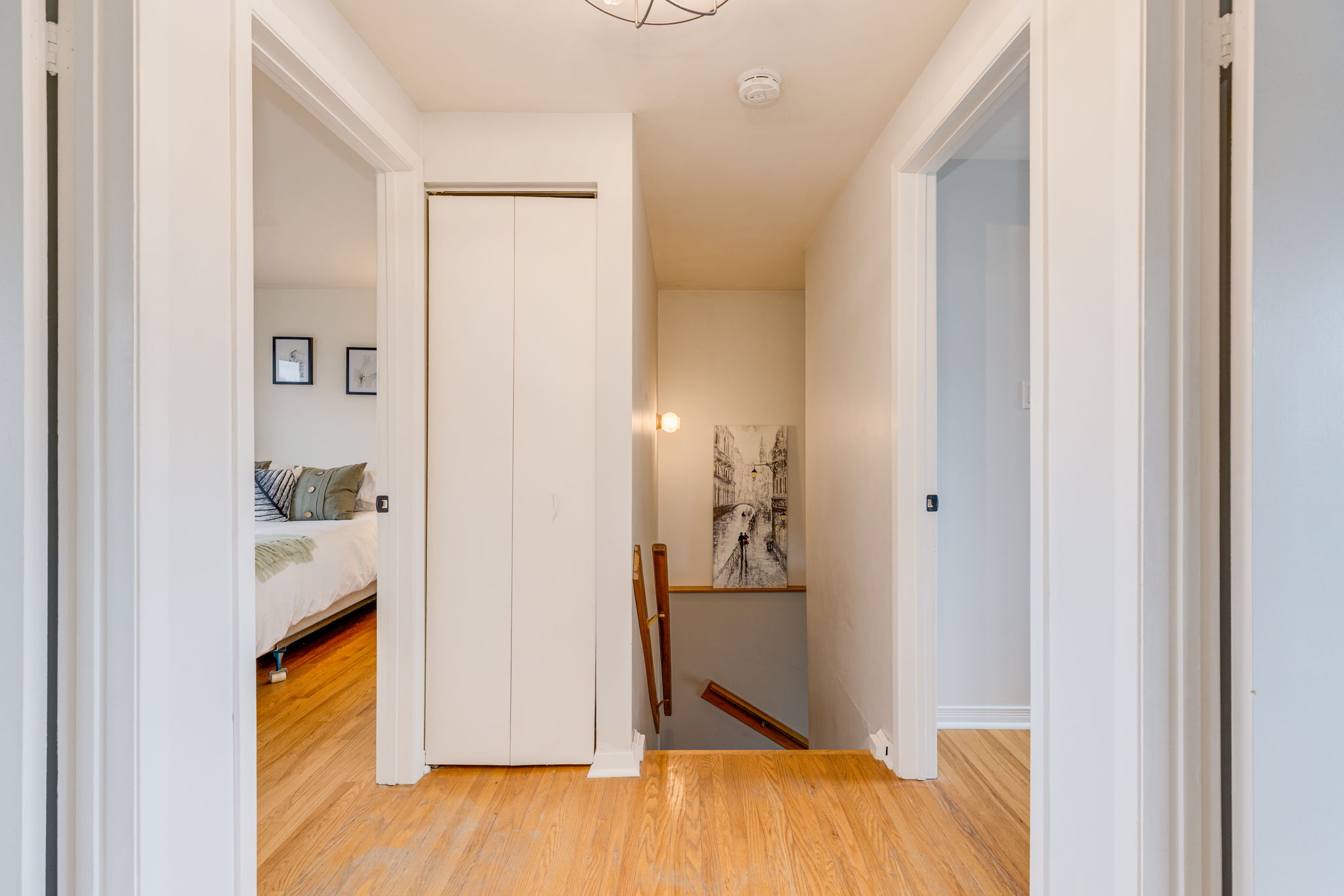 Brampton property showcase — delivered property photograph 17