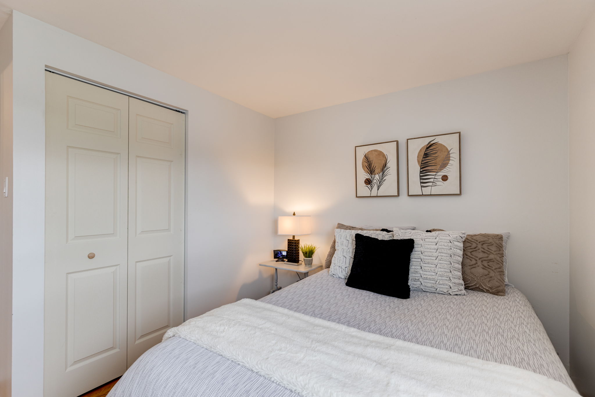 Brampton property showcase — delivered property photograph 19