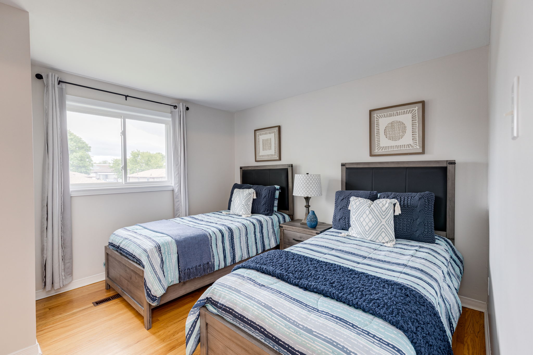 Brampton property showcase — delivered property photograph 20