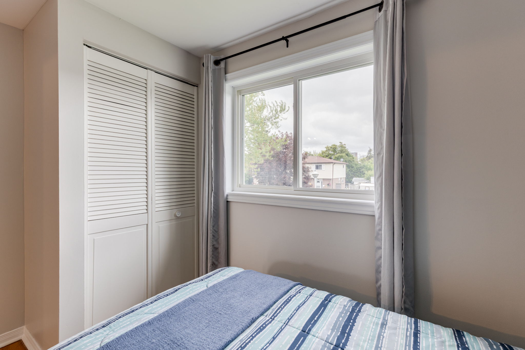 Brampton property showcase — delivered property photograph 21