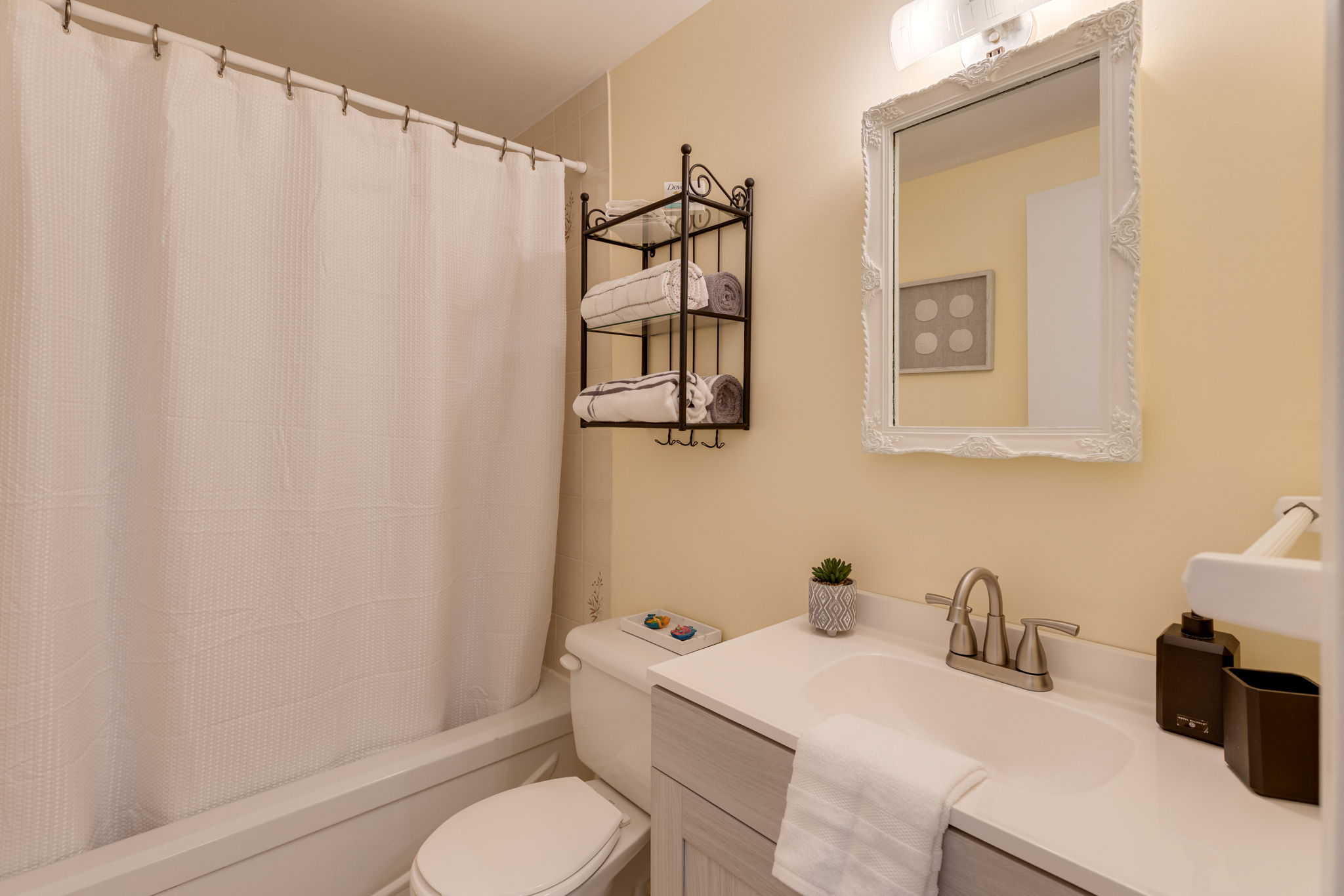 Brampton property showcase — delivered property photograph 22