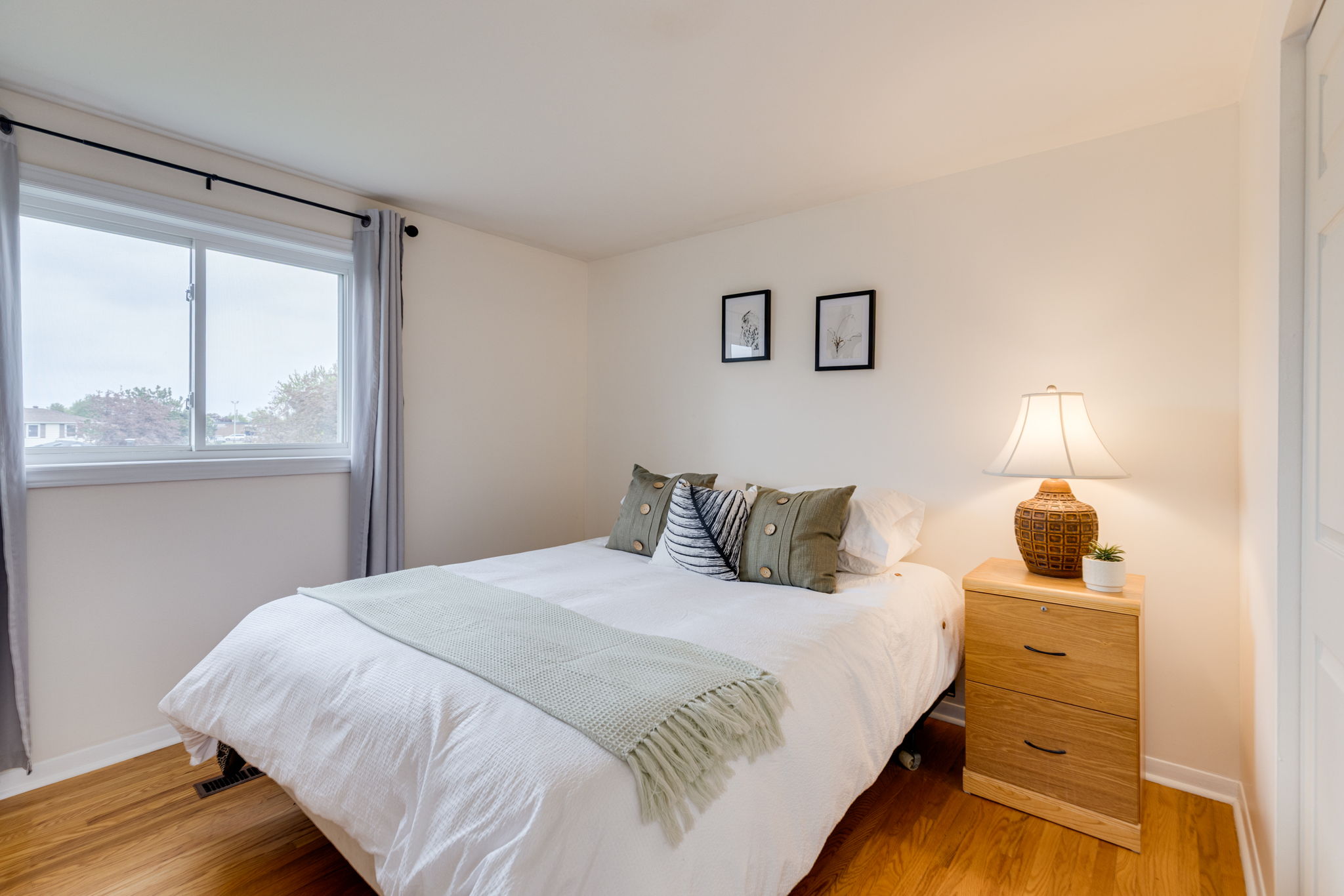 Brampton property showcase — delivered property photograph 25