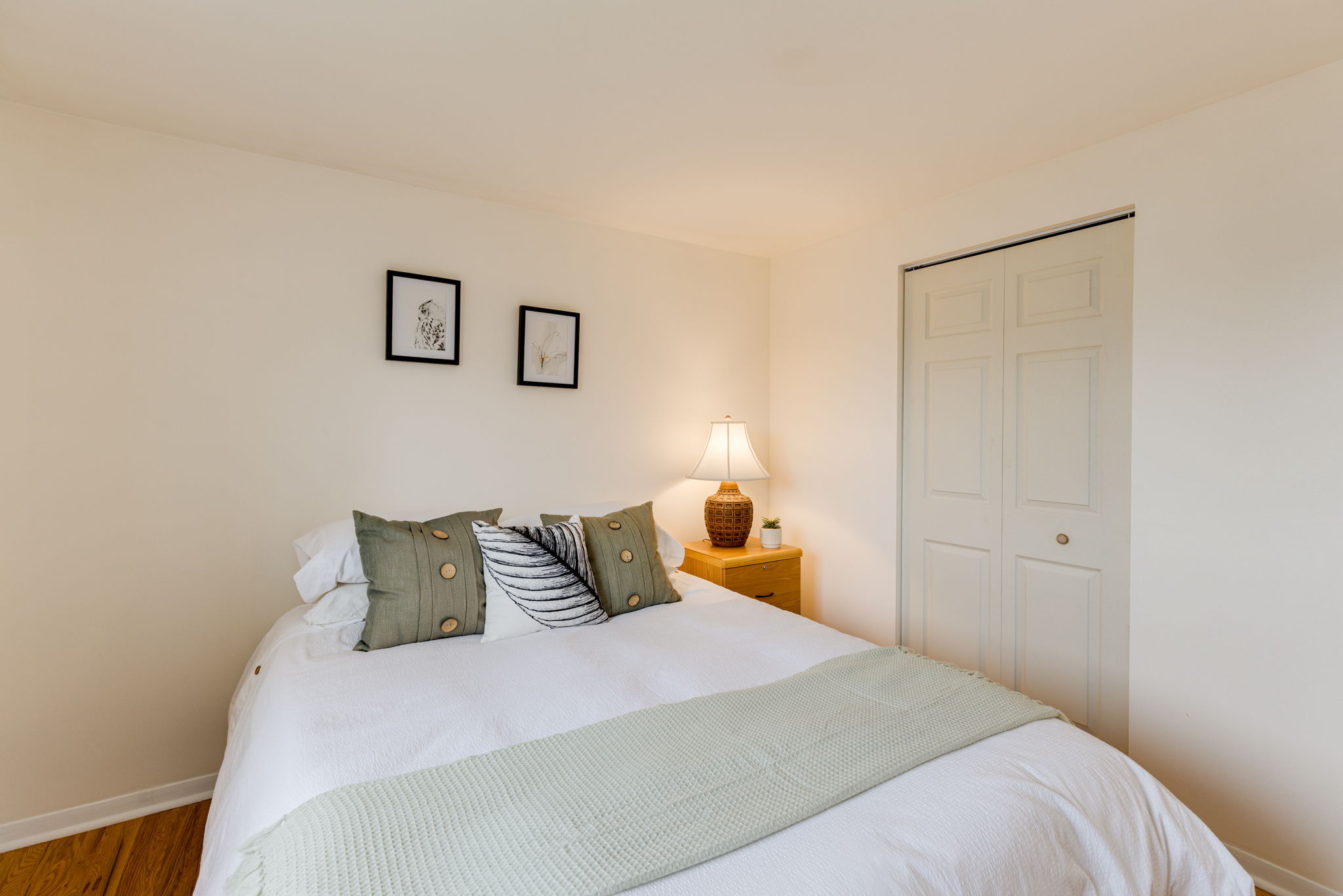 Brampton property showcase — delivered property photograph 26