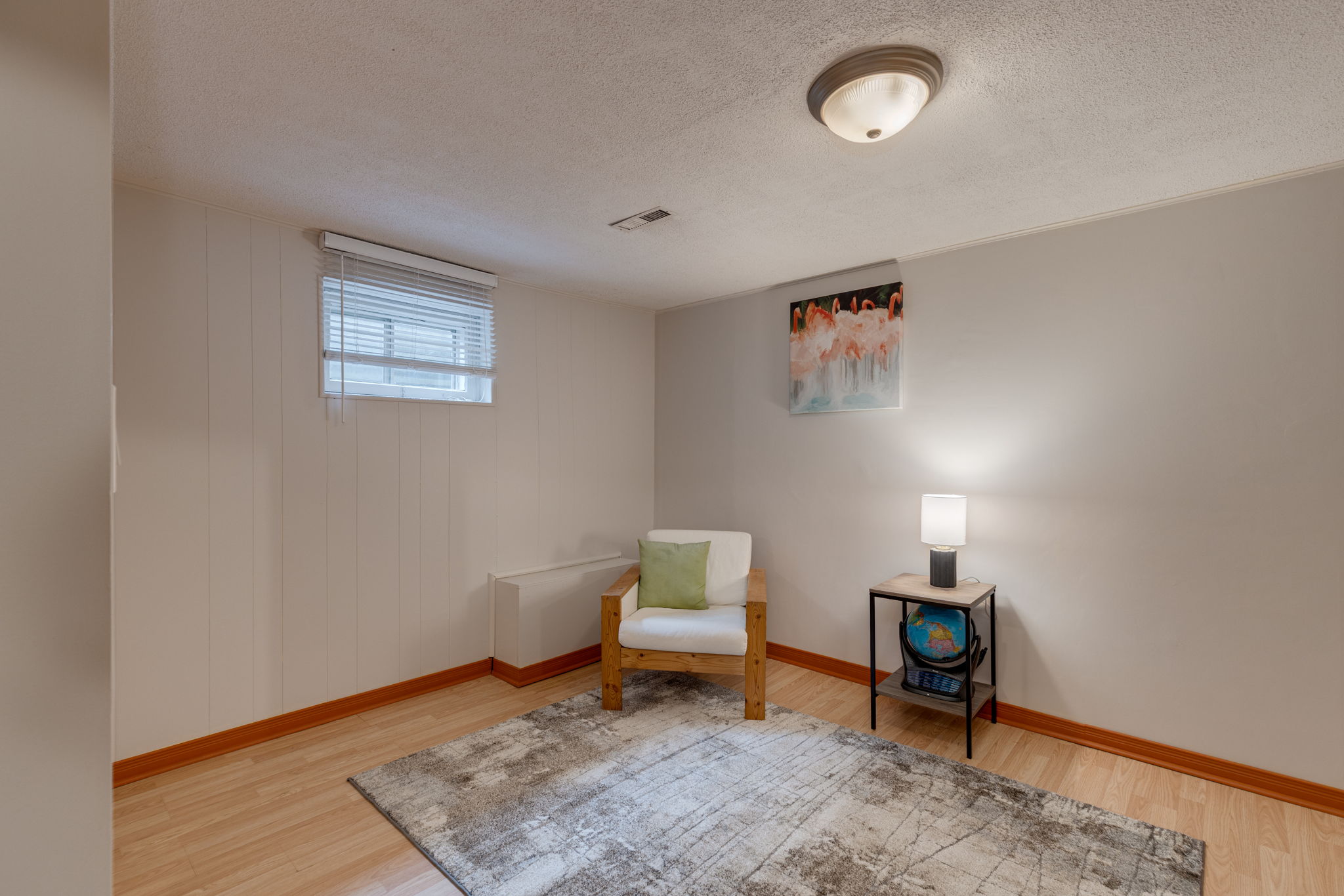 Brampton property showcase — delivered property photograph 27