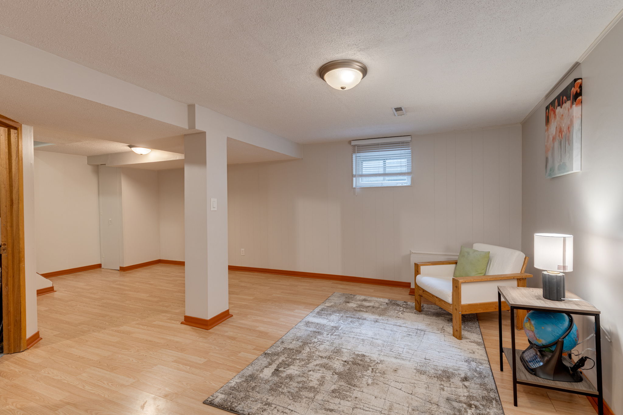 Brampton property showcase — delivered property photograph 29