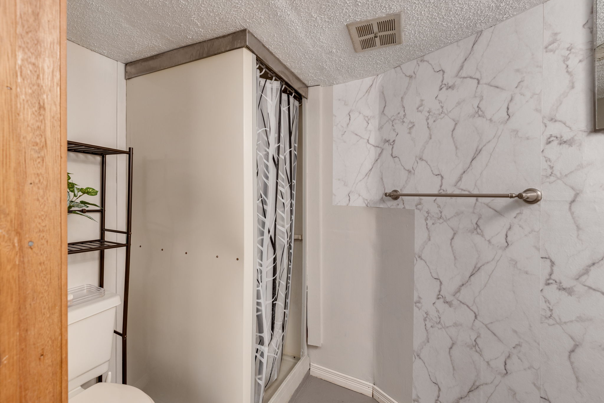 Brampton property showcase — delivered property photograph 30