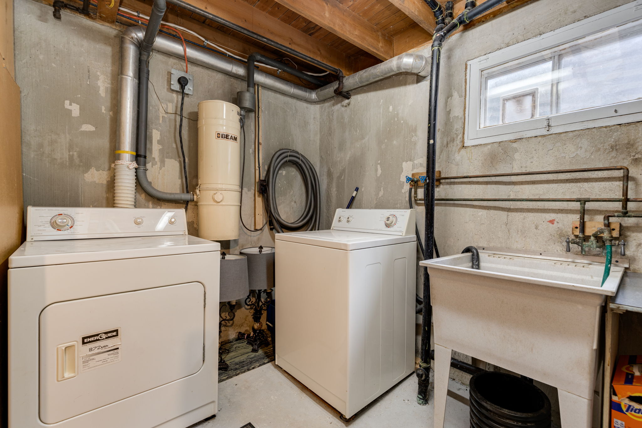 Brampton property showcase — delivered property photograph 32