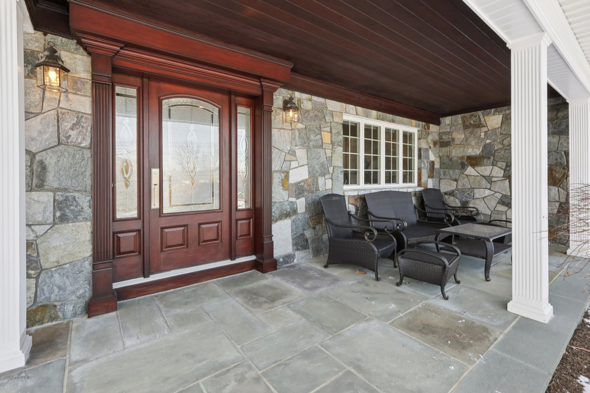 Foxwood Ln-S2401-008.jpg