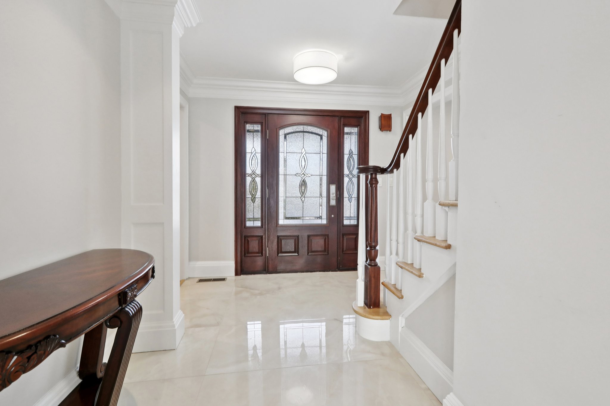 Foxwood Ln-S2401-011.jpg