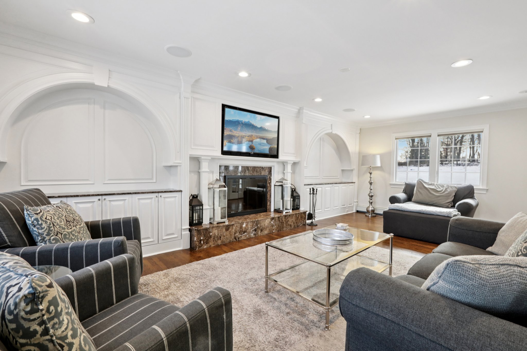 Foxwood Ln-S2401-012.jpg