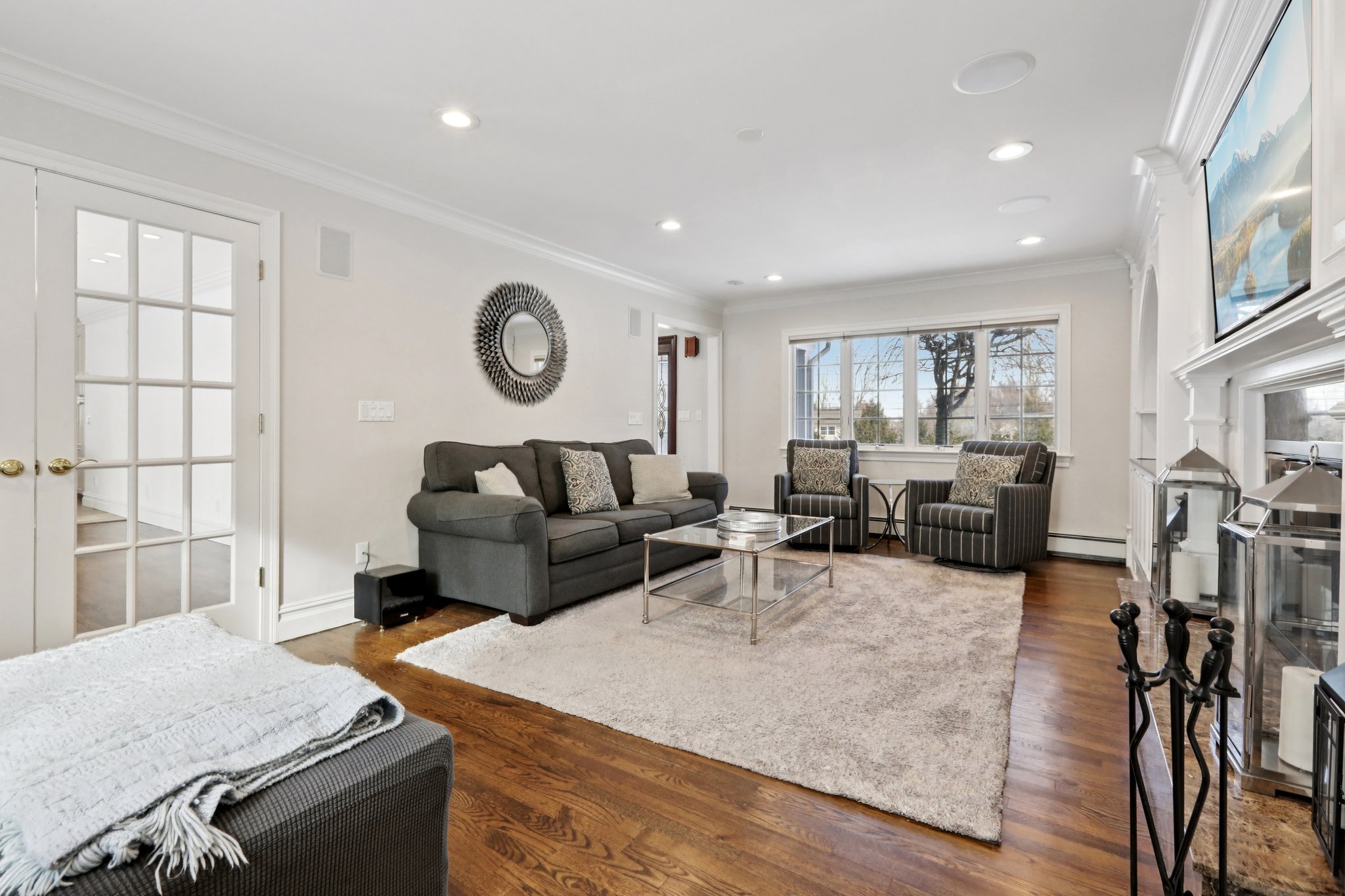 Foxwood Ln-S2401-015.jpg