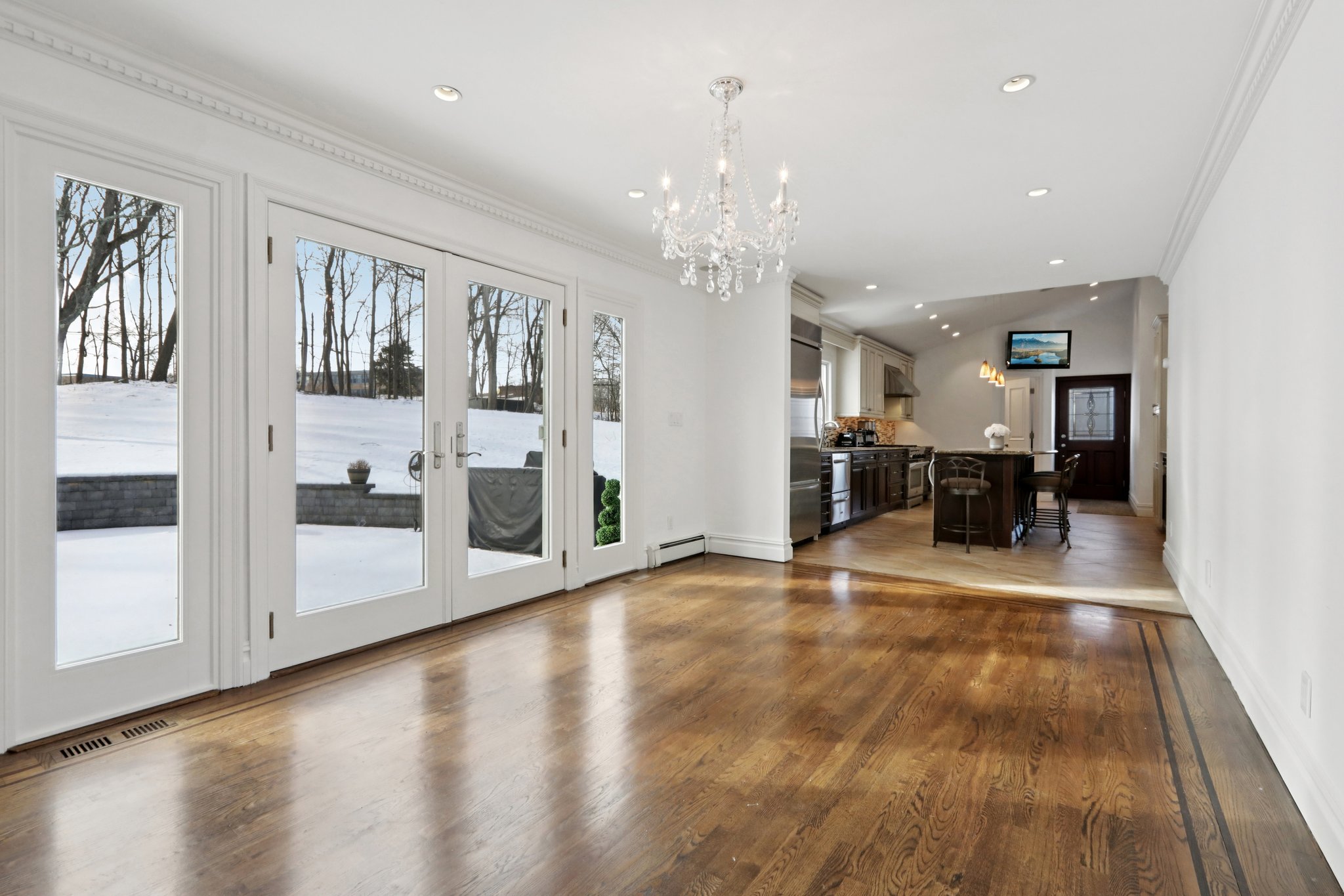Foxwood Ln-S2401-018.jpg