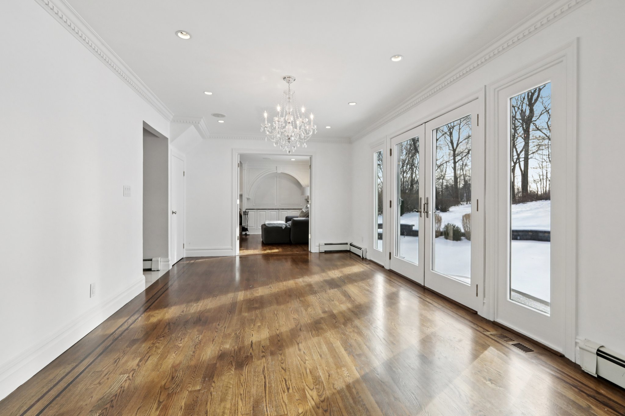 Foxwood Ln-S2401-019.jpg