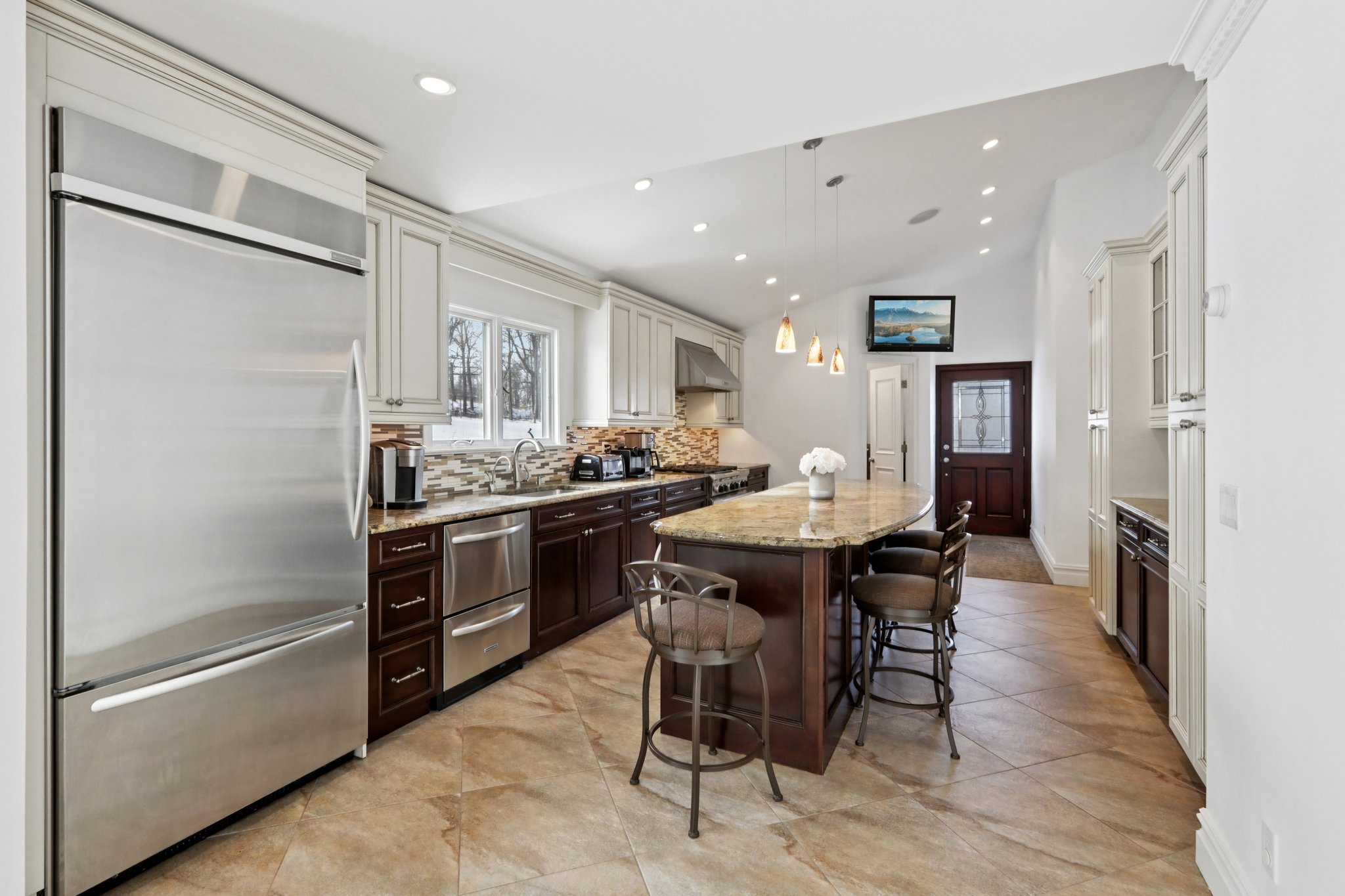 Foxwood Ln-S2401-020.jpg