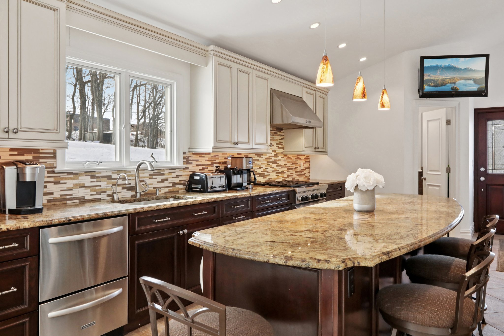 Foxwood Ln-S2401-021.jpg