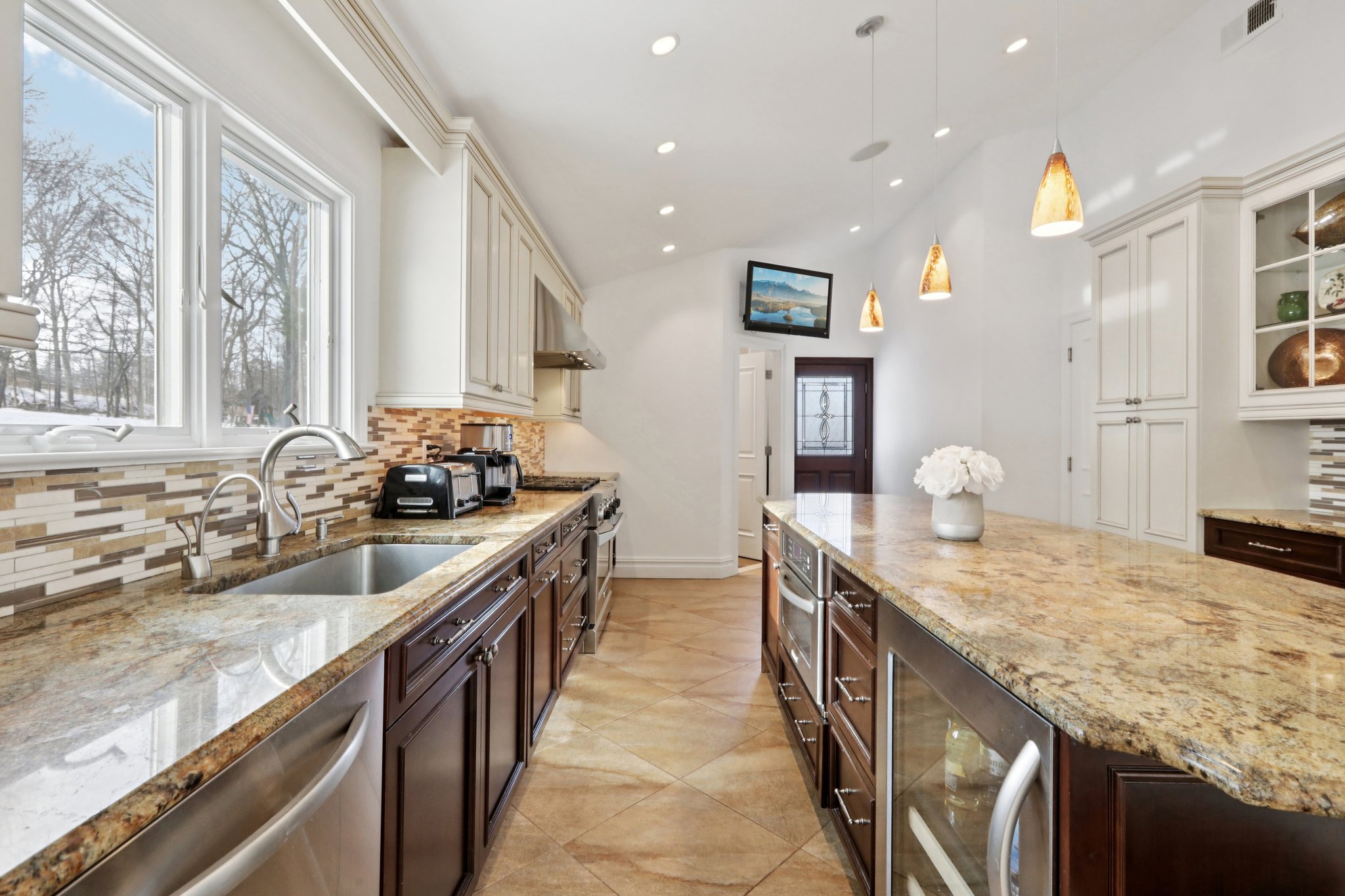 Foxwood Ln-S2401-022.jpg