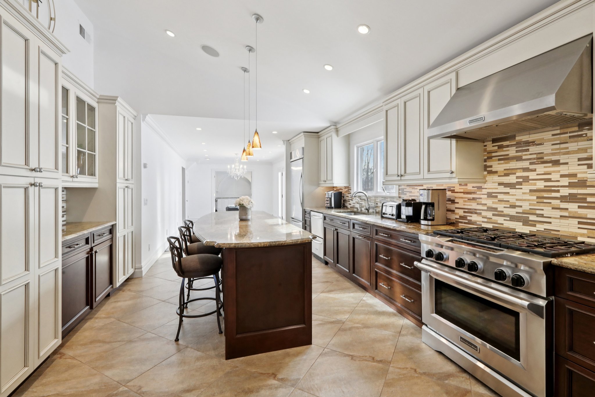 Foxwood Ln-S2401-023.jpg